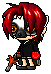 RedHairShank
